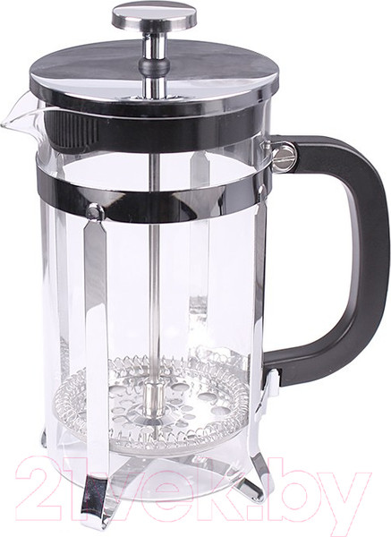 Изображение товара Френч-пресс Darvish DV-H-417