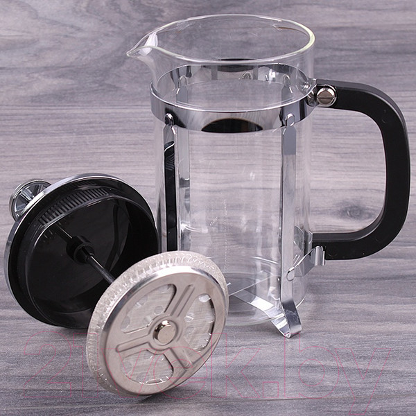 Изображение товара Френч-пресс Darvish DV-H-417