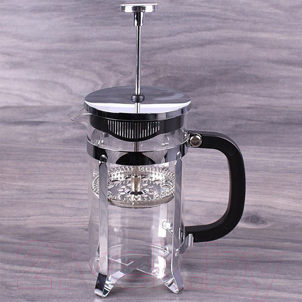 Изображение товара Френч-пресс Darvish DV-H-417