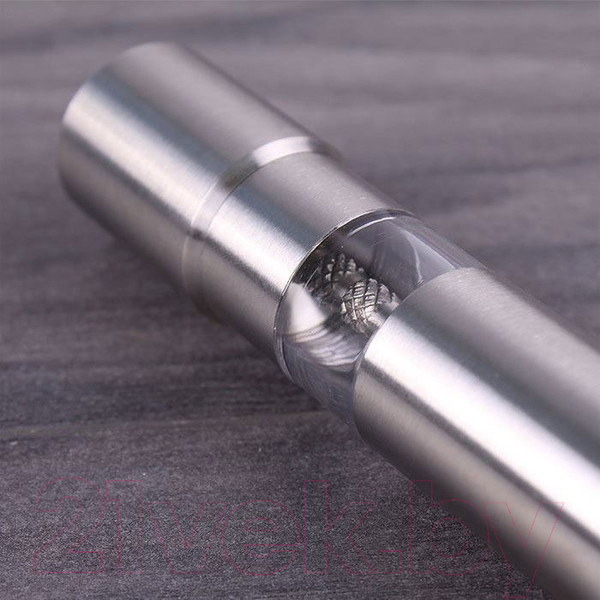 Изображение товара Мельница для специй Darvish DV-H-286