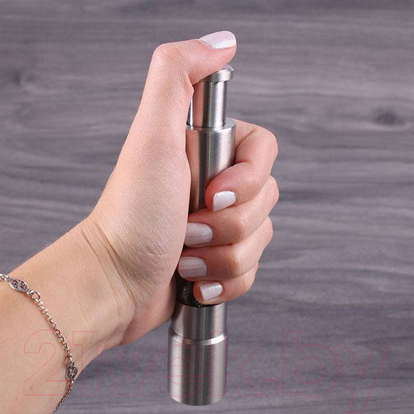 Изображение товара Мельница для специй Darvish DV-H-286