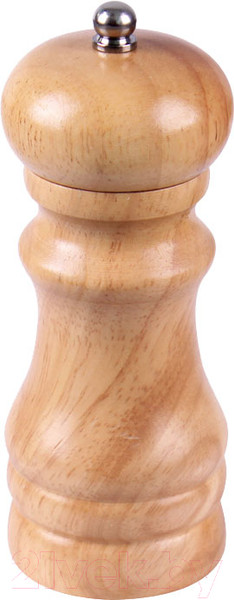 Изображение товара Мельница для специй Darvish DV-H-220