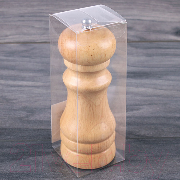 Изображение товара Мельница для специй Darvish DV-H-220