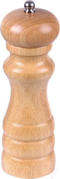 Изображение товара Мельница для специй Darvish DV-H-219