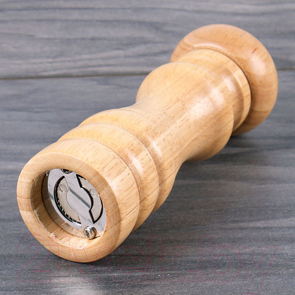 Изображение товара Мельница для специй Darvish DV-H-219