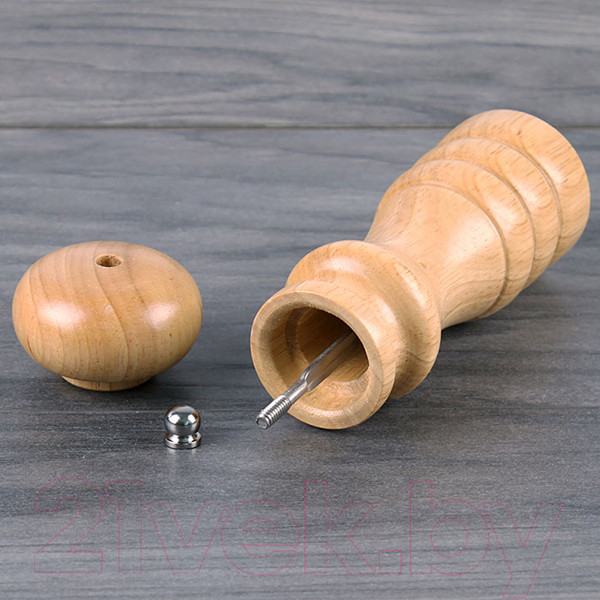 Изображение товара Мельница для специй Darvish DV-H-219