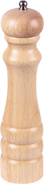 Изображение товара Мельница для специй Darvish DV-H-218