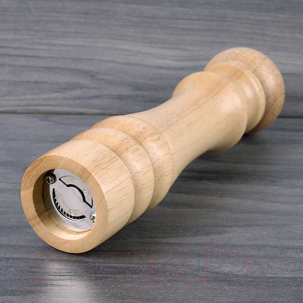 Изображение товара Мельница для специй Darvish DV-H-218