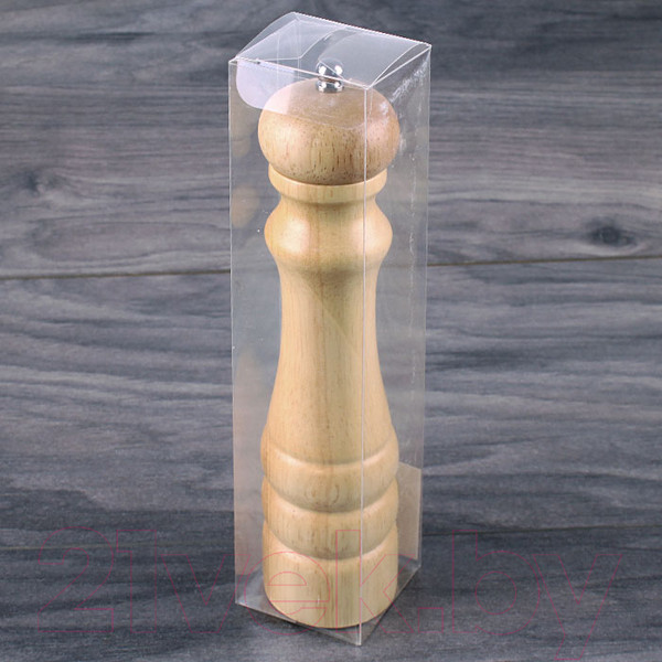 Изображение товара Мельница для специй Darvish DV-H-218