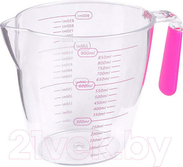 Изображение товара Мерная емкость Darvish DV-H-1195