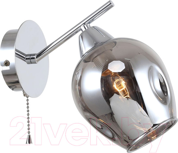 Изображение товара Бра F-Promo F-Promo Tilda 2657-1W