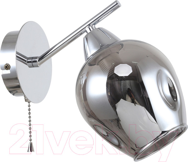 Изображение товара Бра F-Promo F-Promo Tilda 2657-1W