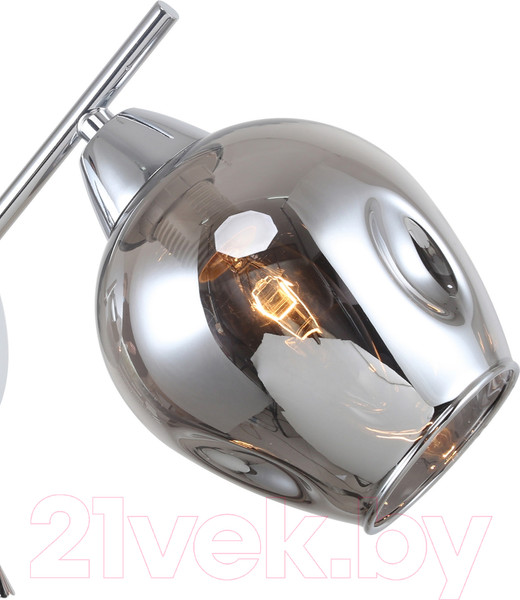 Изображение товара Бра F-Promo F-Promo Tilda 2657-1W