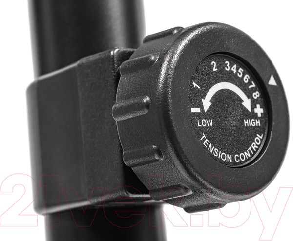 Изображение товара Велотренажер Sundays Fitness Simple Line GB-1039N