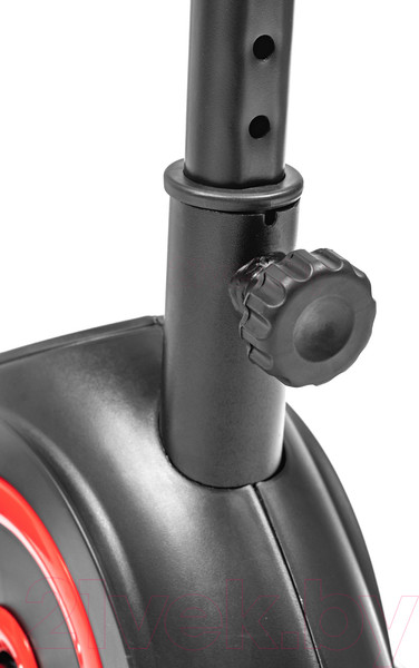 Изображение товара Велотренажер Sundays Fitness Simple Line GB-1039N