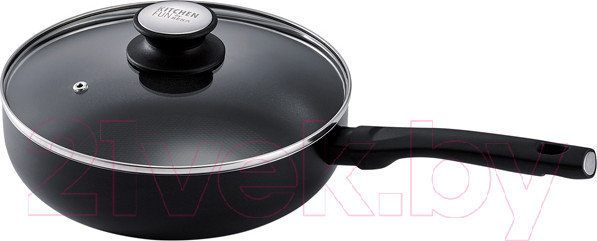 Изображение товара Сотейник Beka Salsa 13855244