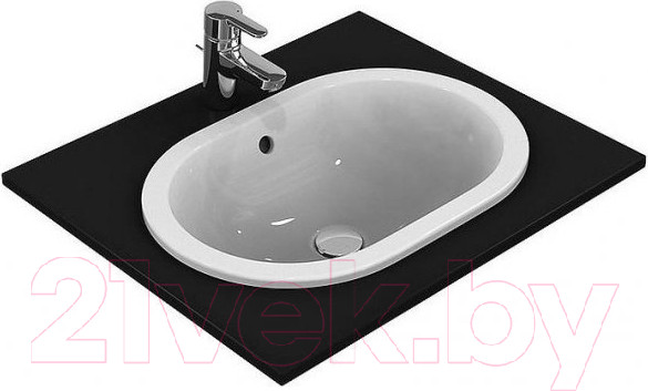 Изображение товара Умывальник Ideal Standard Connect E504701