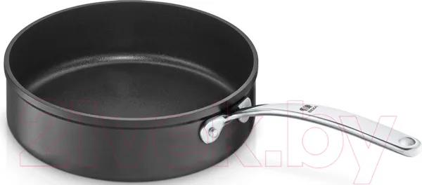 Изображение товара Сотейник Beka Titan 13565244