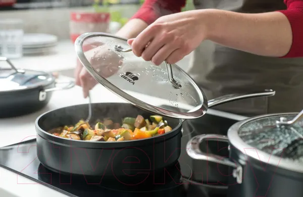 Изображение товара Сотейник Beka Titan 13565244