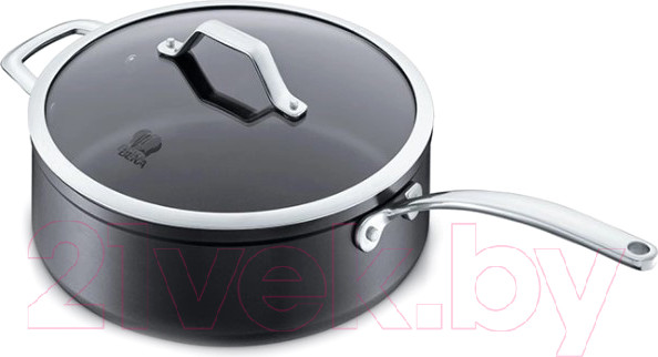 Изображение товара Сотейник Beka Titan 13565284