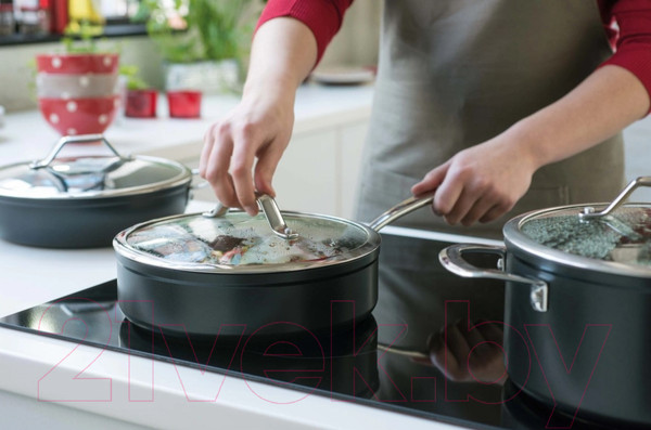 Изображение товара Сотейник Beka Titan 13565284