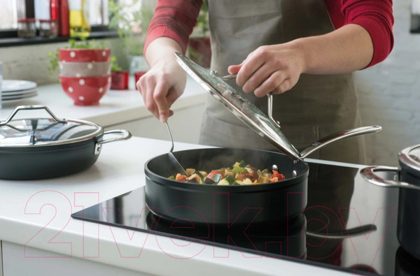 Изображение товара Сотейник Beka Titan 13565284