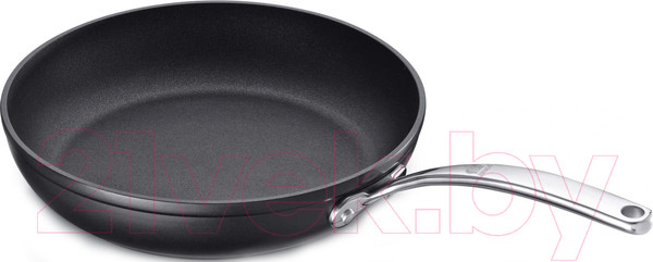 Изображение товара Сковорода Beka Titan 13567264
