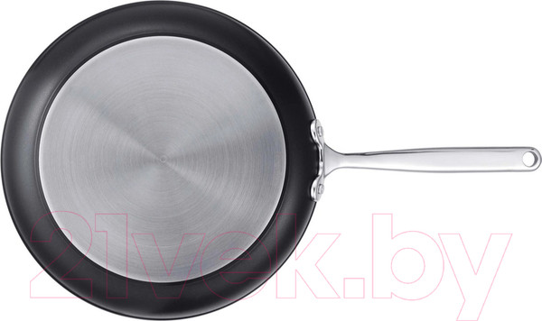 Изображение товара Сковорода Beka Titan 13567304