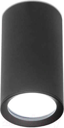 Изображение товара Точечный светильник Ambrella TN221 BK/S