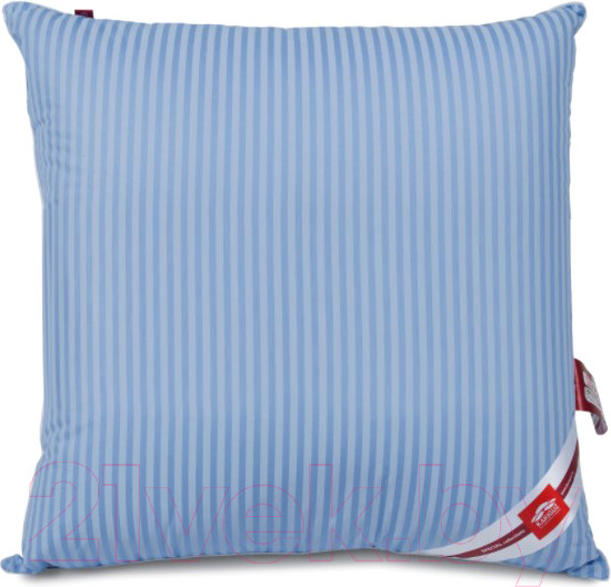 Изображение товара Подушка для сна Kariguz Классик / КЛ10-5 (68x68)