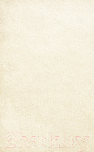 Изображение товара Творческий блокнот Эксмо Шерлок. 221b Note