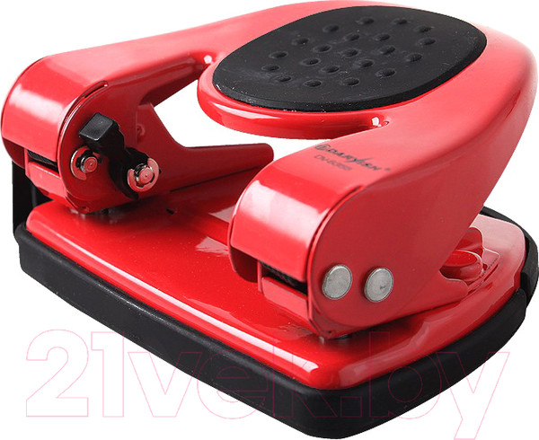 Изображение товара Дырокол Darvish DV-6352