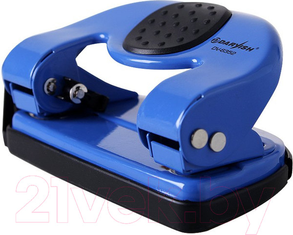 Изображение товара Дырокол Darvish DV-6352