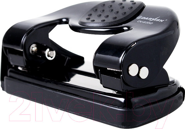 Изображение товара Дырокол Darvish DV-6352