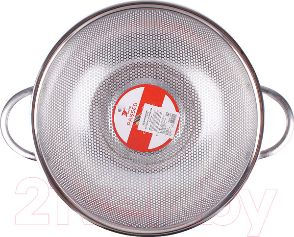 Изображение товара Дуршлаг Darvish DV-H-1173