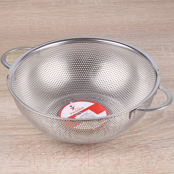 Изображение товара Дуршлаг Darvish DV-H-1173