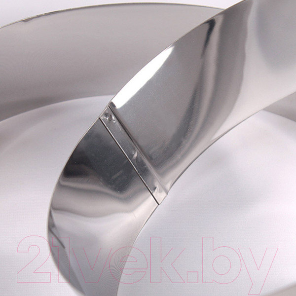 Изображение товара Набор для выпечки Darvish Круг DV-H-175 (3шт)