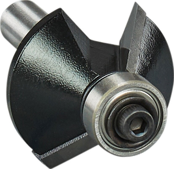 Изображение товара Фреза Makita D-68719