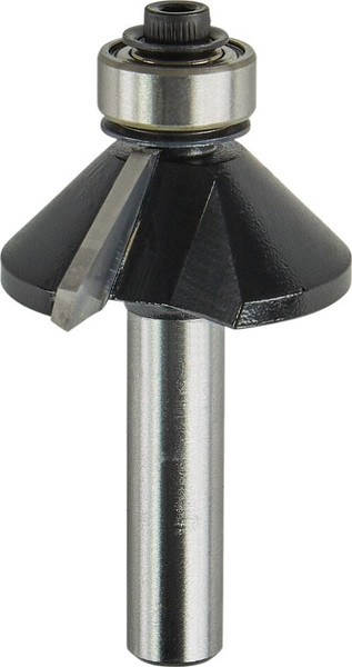 Изображение товара Фреза Makita D-68719