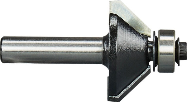 Изображение товара Фреза Makita D-68719