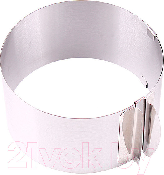 Изображение товара Форма для выкладки еды Darvish Трансформер DV-H-147