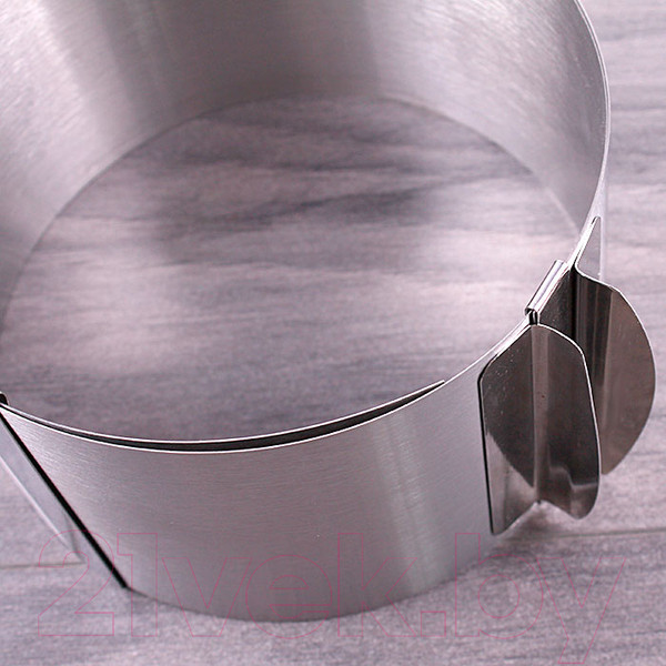 Изображение товара Форма для выкладки еды Darvish Трансформер DV-H-147