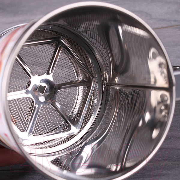 Изображение товара Кружка-сито Darvish DV-H-338