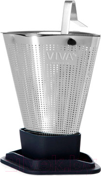 Изображение товара Ситечко для чая Viva Scandinavia Infusion V29122