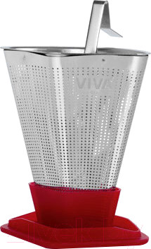 Изображение товара Ситечко для чая Viva Scandinavia Infusion V29125