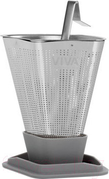 Изображение товара Ситечко для чая Viva Scandinavia Infusion V29133