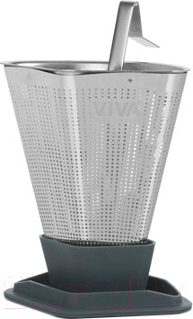 Изображение товара Ситечко для чая Viva Scandinavia Infusion V29134