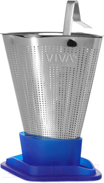 Изображение товара Ситечко для чая Viva Scandinavia Infusion V29164