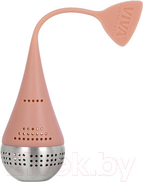 Изображение товара Ситечко для чая Viva Scandinavia Egg V39120