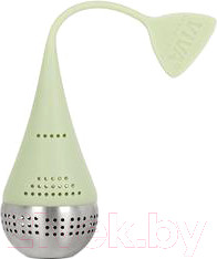 Изображение товара Ситечко для чая Viva Scandinavia Egg V39124